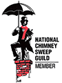 National Chimney Sweeps Guild Certification