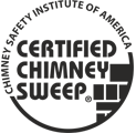 Certified Chimney Sweep Certification