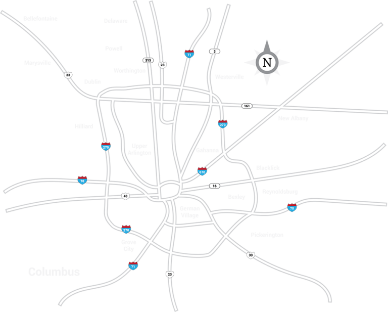 Fireplace Pros Columbus Your OneStop Shop for Fireplace and Chimney Needs