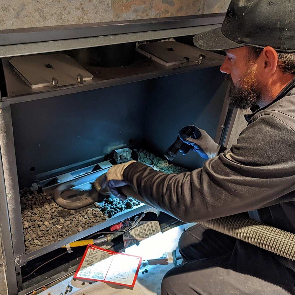 Annual Cleaning And Inspections Reliable Fireplace Maintenance By   Bg Annual Cleaning Safety Inspection Square E2516da40272d82717fc93c5c95ff558 5hcaewg6kv10 